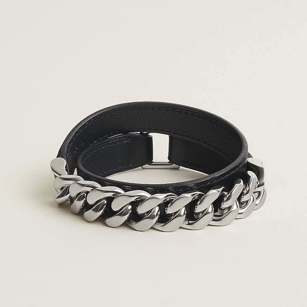 Camden bracelet | Hermès UK