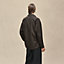 Camicia collo drappeggiato, Vista: Immagine prodotto indossato, worn, vista 3 su 6