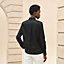 Camicia micro, Vista: Immagine prodotto indossato, worn, vista 2 su 4