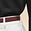 Camicia micro, Vista: Immagine prodotto indossato, worn, vista 4 su 4