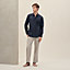 Camisa de corte recto, Vista: Ver artículo puesto, worn, vista 1 de 6