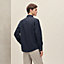 Camisa de corte recto, Vista: Ver artículo puesto, worn, vista 3 de 6