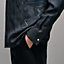 Camisa de corte recto "Brides de Gala Brush", Vista: Ver artículo puesto, worn, vista 5 de 5