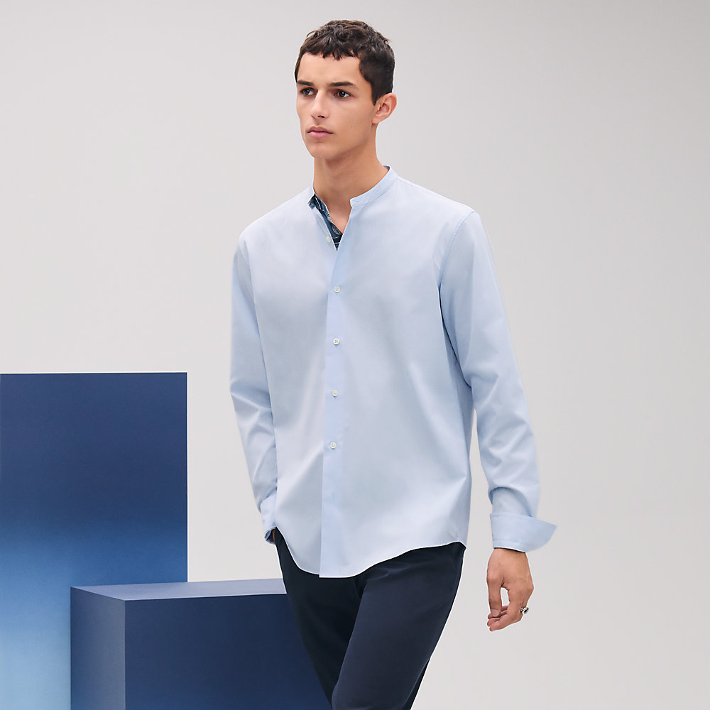 Pack De 3 Camisetas Interiores HERMKO 100% Algodón Orgánico - Con Encaje, Suaves Y Cómodas, Talla Única