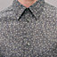 Camisa de corte recto "Lucky Charms", Vista: Ver artículo puesto, worn, vista 6 de 6