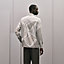 Camisa de corte recto "Mors is More", Vista: Ver artículo puesto, worn, vista 3 de 5