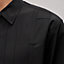 Camisa de corte recto "Nervures H", Vista: Ver artículo puesto, worn, vista 7 de 7