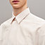 Camisa de corte recto "Nervures H", Vista: Ver artículo puesto, worn, vista 7 de 7