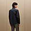 Camisa de corte recto "Ouh La l'H", Vista: Ver artículo puesto, worn, vista 3 de 6