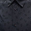 Camisa de corte recto "Ouh La l'H", Vista: Ver artículo puesto, worn, vista 6 de 6