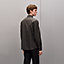 Camisa de corte recto "Quadrigalop", Vista: Ver artículo puesto, worn, vista 3 de 6