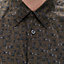 Camisa de corte recto "Quadrigalop", Vista: Ver artículo puesto, worn, vista 6 de 6