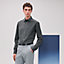 Camisa fit, Exibir: Sendo usado, worn, visualizar 1 de 3