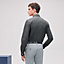 Camisa fit, Exibir: Sendo usado, worn, visualizar 2 de 3