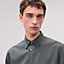 Camisa fit, Exibir: Sendo usado, worn, visualizar 3 de 3