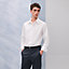 Camisa fit, Exibir: Sendo usado, worn, visualizar 1 de 3