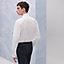 Camisa fit, Exibir: Sendo usado, worn, visualizar 2 de 3