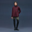 Camisa masculina, Vista: Ver artículo puesto, worn, vista 1 de 4