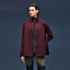 Camisa masculina, Vista: Ver artículo puesto, worn, vista 2 de 4
