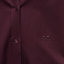 Camisa masculina, Vista: Ver artículo puesto, worn, vista 4 de 4