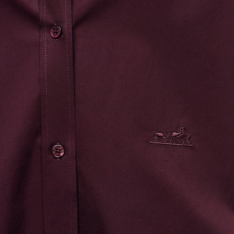 Camisa masculina