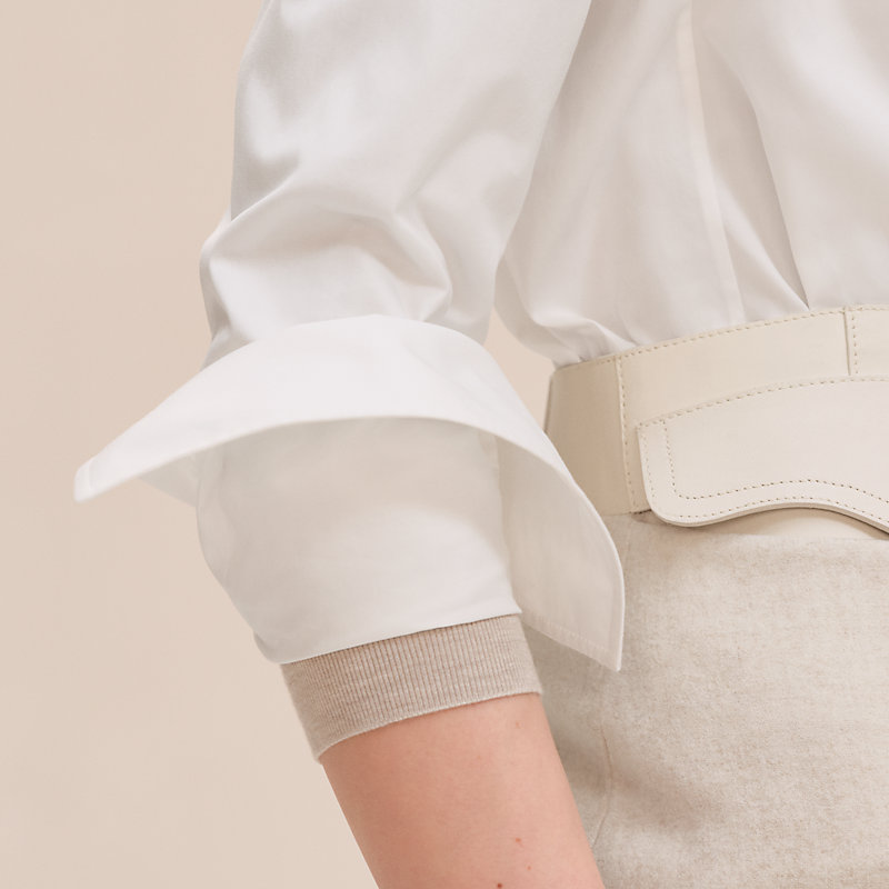 Camisa micro, Vista: , vista 6 de 7