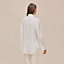 Camisa "Mosaïque", Exibir: Sendo usado, worn, visualizar 5 de 8