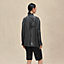 Camisa "Palefroi Remix", Exibir: Sendo usado, worn, visualizar 3 de 5