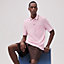 Camisa polo "Piqûres sellier", Exibir: Sendo usado, worn, visualizar 1 de 3