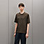 Camiseta bordado "Quadrige", Vista: Ver artículo puesto, worn, vista 2 de 5