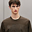 Camiseta bordado "Quadrige", Vista: Ver artículo puesto, worn, vista 4 de 5