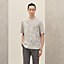 Camiseta "Éperon d'Or", Vista: Ver artículo puesto, worn, vista 2 de 5