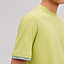 Camiseta "Piqûres sellier", Exibir: Sendo usado, worn, visualizar 3 de 3