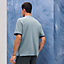 Camiseta "Piqûres sellier", Exibir: Sendo usado, worn, visualizar 2 de 3