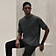Camiseta "Piqûres sellier", Exibir: Sendo usado, worn, visualizar 2 de 4