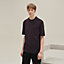 Camiseta "Piqûres sellier", Exibir: Sendo usado, worn, visualizar 2 de 4