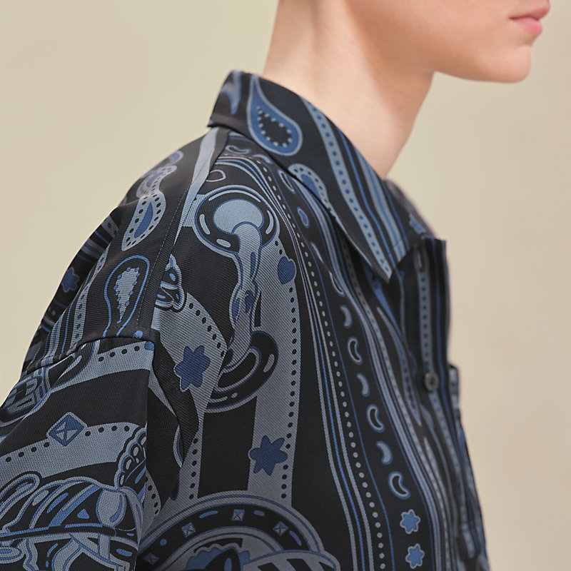 Candy Libris Bandana