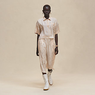 candy-libris-bandana-blouse--