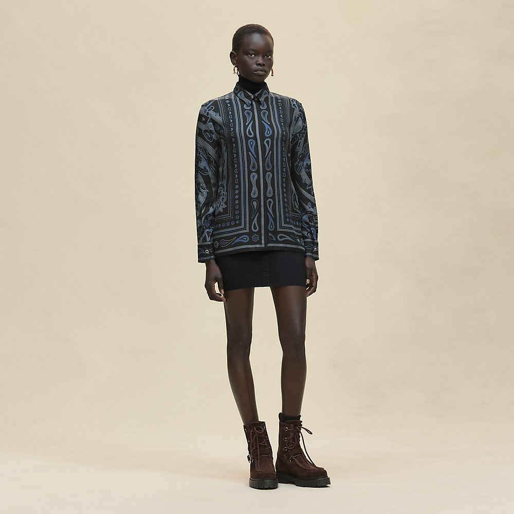 Candy Libris Bandana