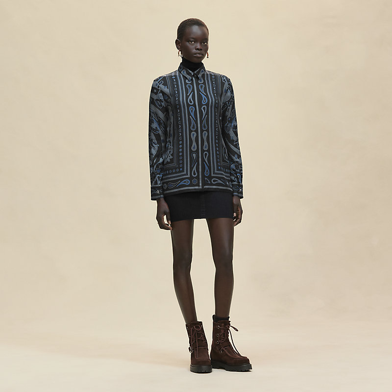 candy-libris-bandana-classic-