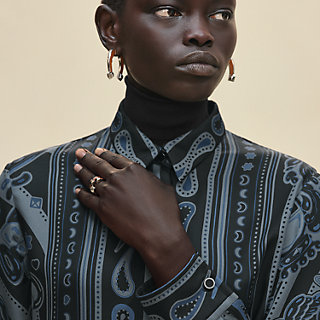 candy-libris-bandana-classic-