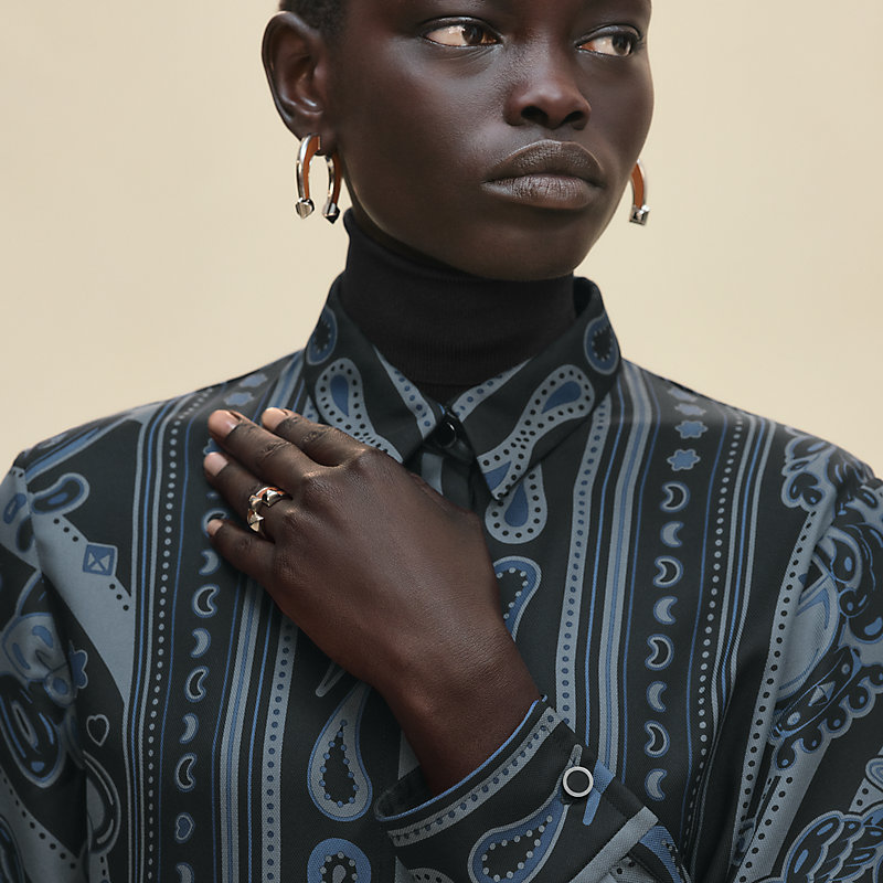 Candy Libris Bandana