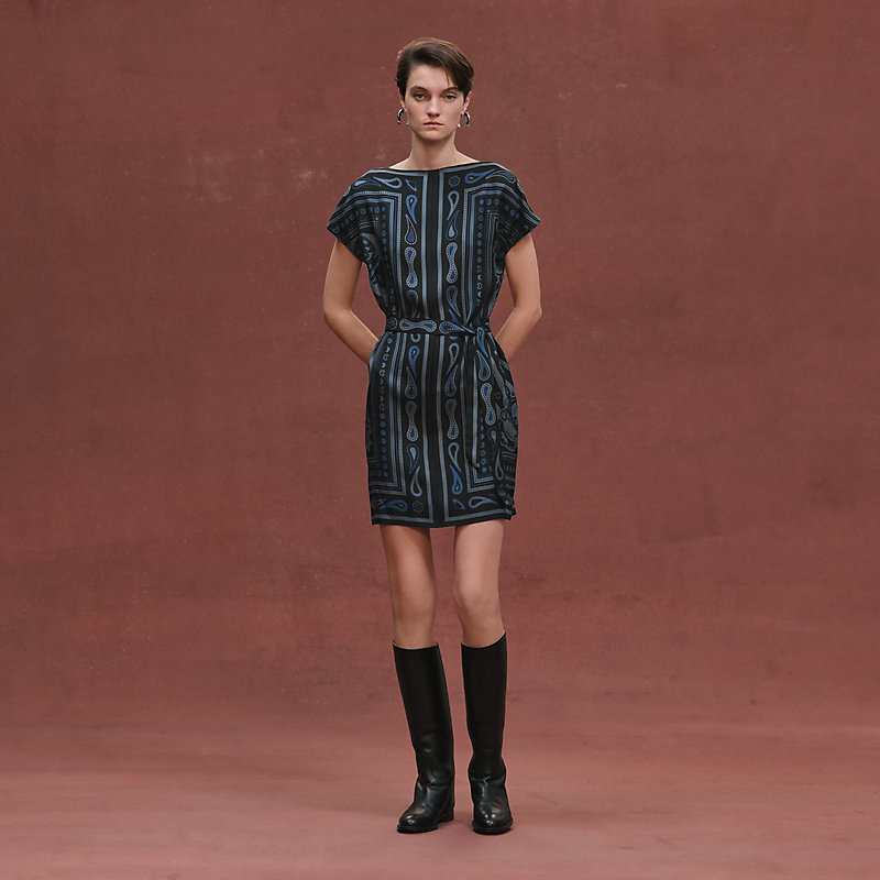 Candy Libris Bandana