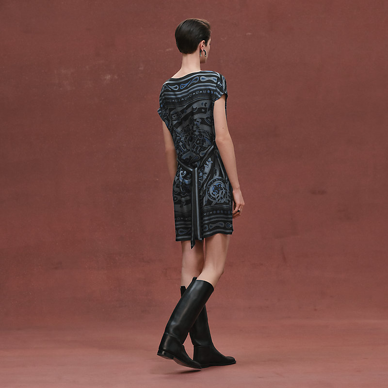 Candy Libris Bandana