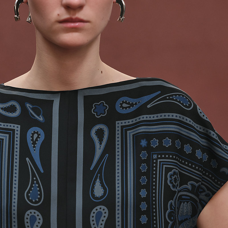 Candy Libris Bandana