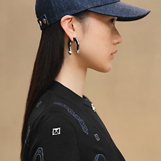 Candy Libris Bandana