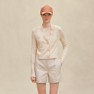 candy-libris-bandana-light-