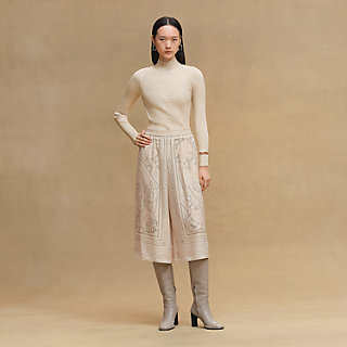 candy-libris-bandana-short-