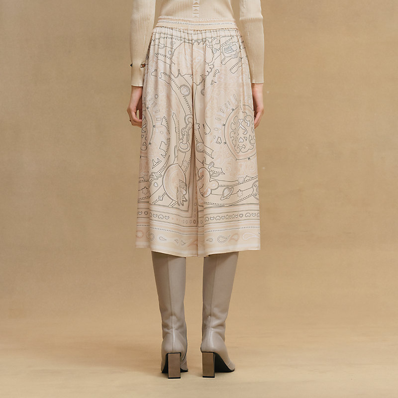 Candy Libris Bandana