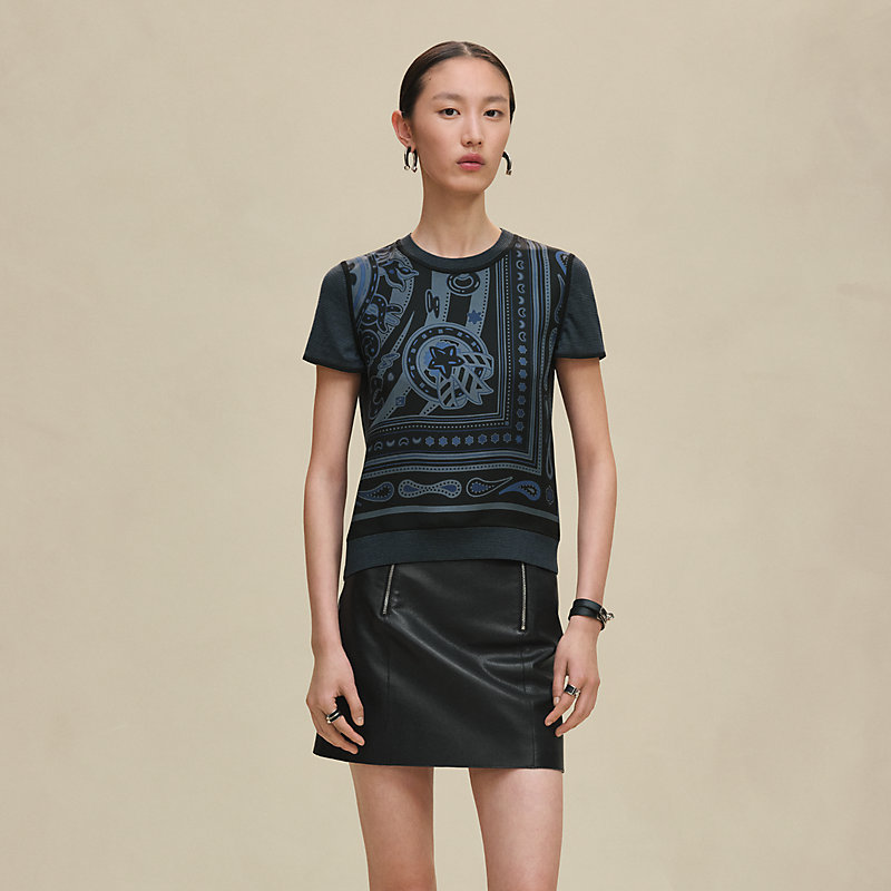 Candy Libris Bandana